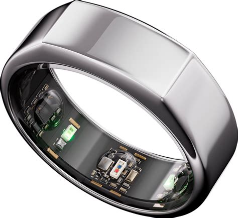 oura ring where to buy